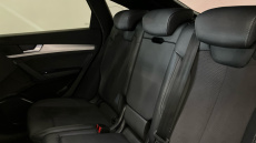 Audi Q5 50 TFSI e Quattro S Line 5dr S Tronic Estate